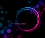Image for Abstract Background - 30488