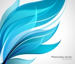 Image for Abstract Line Backgrounds - 30017