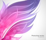 Image for Abstract Background - 30447