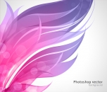 Image for FlowerVector Background - 30483