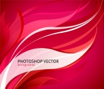 Image for FlowerVector Background - 30483