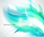 Image for Abstract Background - 30430