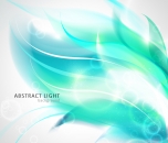 Image for Abstract Background - 30442