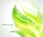 Image for Abstract Background - 30511