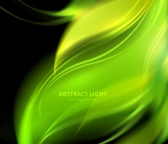 Image for Abstract Background - 30513