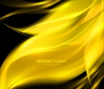 Image for Abstract Background - 30437