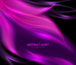 Image for Abstract Background - 30485