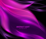 Image for Abstract Background - 30467