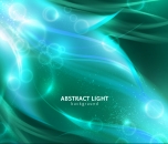 Image for Abstract Background - 30441