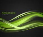 Image for Abstract Background - 30448