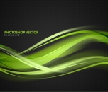 Image for Abstract Background - 30441