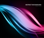 Image for Arrow Abstract Background - 30529