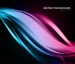 Image for Abstract Background - 30440