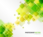 Image for Abstract Background - 30484