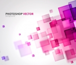 Image for Abstract Background - 30520