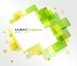 Image for Abstract Background - 30500