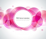 Image for Abstract Background - 30520