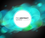 Image for Abstract Background - 30520