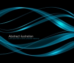 Image for Abstract Background - 30440