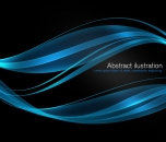 Image for Abstract Background - 30442