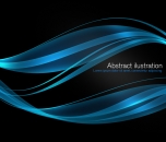 Image for Abstract Background - 30437