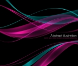 Image for Abstract Background - 30452