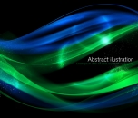 Image for Abstract Background - 30486