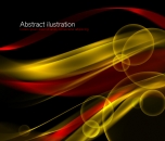 Image for Abstract Backgrounds - 30034
