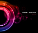 Image for Abstract Background - 30508