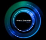 Image for Abstract Background - 30468