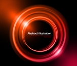 Image for Abstract Background - 30490