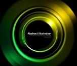 Image for Abstract Background - 30493