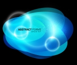 Image for Abstract Background - 30441