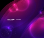 Image for Abstract Background - 30458
