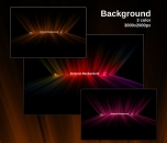 Image for Abstract Background - 30440