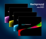 Image for Abstract Background - 30491