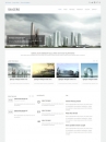 Image for Dotti - Responsive HTML Template