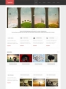 Image for Realpath - Responsive HTML Template