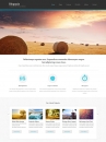 Image for Chatcast - Responsive HTML Template