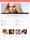 Image for Realpath - Responsive HTML Template