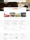 Image for Innoster - Responsive Website Template