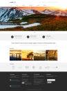 Image for Toppedia - Responsive HTML Template