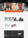 Image for Cogino - Responsive Website Template