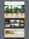 Image for Cogimm - Responsive HTML Template